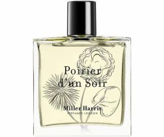 Miller Harris Poirier d un Soir EDP 100ml