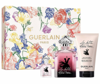 Guerlain La Petite Robe Noire Intense edp sprej 50ml + ed...