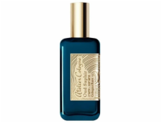Eclat de Tubereuse parfémovaná voda ve spreji 30ml