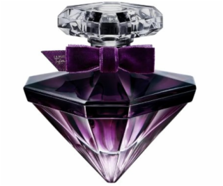 LANCOME La Nuit Tresor Le Parfum EDP 30ml