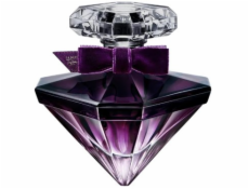 LANCOME La Nuit Tresor Le Parfum EDP 30ml