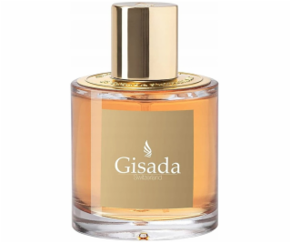 Gisada Ambassador For Women parfémovaná voda ve spreji 100ml