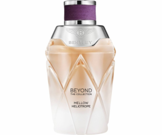 Bentley Bentley Beyond The Collection Mellow Heliotrope E...