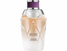 Bentley Bentley Beyond The Collection Mellow Heliotrope EDP 100ml