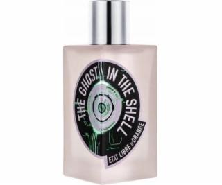 Etat Libre dOrange Etat Libre D039Orange The Ghost In The...