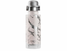 Iceberg Twice Platinum EDT 125ml