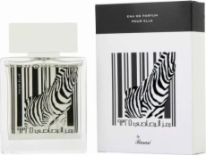 Rasasi dámský parfém Rasasi EDP Rumz Al Rasasi 9325 50 ml