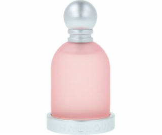 Jesus Del Pozo Halloween Magic EDT 50 ml