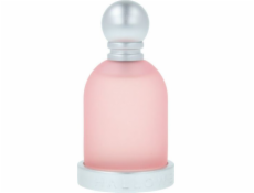 Jesus Del Pozo Halloween Magic EDT 50 ml