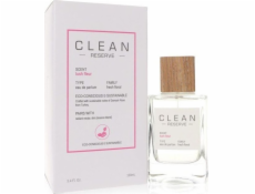 Clean Clean, Reserve - Lush Fleur, parfémovaná voda, pro ženy, 100 ml pro ženy