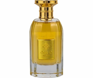 Afnan Ard Al Zaafaran Parfémy Qidwah EDP 85ml