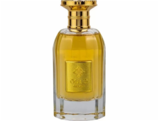 Afnan Ard Al Zaafaran Parfémy Qidwah EDP 85ml