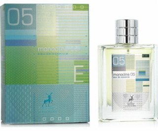 Maison Alhambra Dámský parfém Monocoline 05 EDP 100 ml