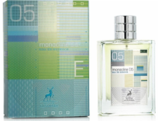 Maison Alhambra Dámský parfém Monocoline 05 EDP 100 ml