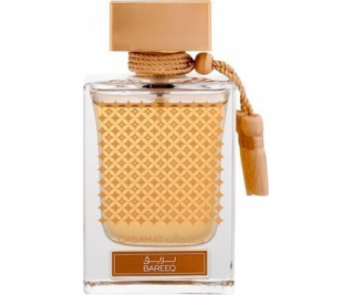 Rasasi parfém Unisex Rasasi EDP Qasamat Bareeq 65 ml