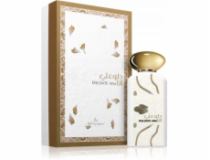 NoName ARD AL ZAAFARAN Daloate Ana EDP sprej 100ml