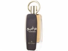NoName ARD AL ZAAFARAN Maraseem EDP sprej 100ml