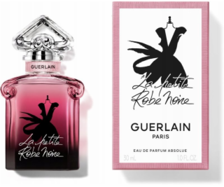 GUERLAIN La Petit Robe Noir Absolue EDP sprej 30ml