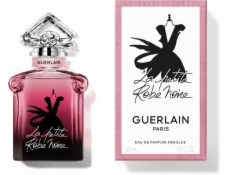 GUERLAIN La Petit Robe Noir Absolue EDP sprej 30ml