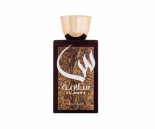 Lattafa ASDAAF Salamah EDP sprej 100ml