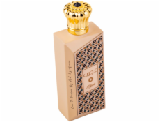 NoName ARD AL ZAAFARAN Ajeeb EDP sprej 100ml