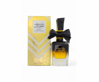 Afnan ARD AL ZAAFARAN Bint Hooran EDP sprej 100ml