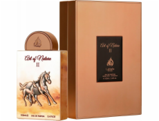 Lattafa Pride Art Of Nature II EDP U 100 ml
