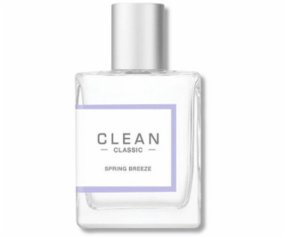 Clean Classic Spring Breeze EDP sprej 30ml