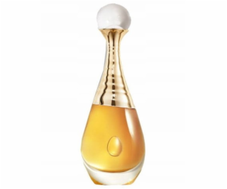 Dior J Adore L Or Essence de Parfum sprej 35ml