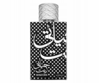 Al Haramain ASDAAF Haayati Enta EDP sprej 100ml