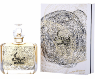 NoName ARD AL ZAAFARAN Fidaetak EDP sprej 100ml