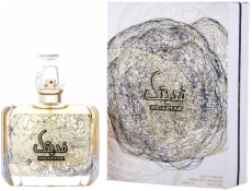 NoName ARD AL ZAAFARAN Fidaetak EDP sprej 100ml