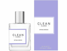CLEAN Classic Spring Breeze EDP sprej 60ml