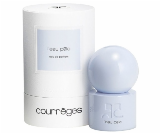 COURREGES L Eau Pale EDP sprej 30ml