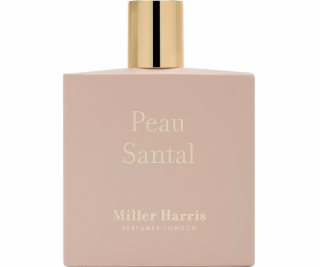 MILLER HARRIS Peau Santal EDP sprej 50ml