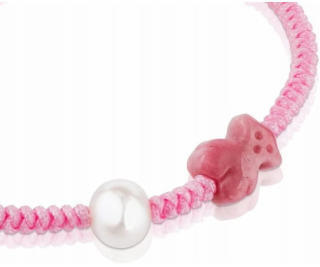 SET TOUS LoveMe Onyx EDP sprej 90ml + KOSMETICKÁ TAŠKA