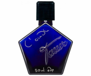 NoName TAUER PARFUMES L oudh EDP sprej 50ml
