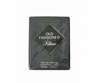 By Kilian Old Fashioned EDP sprej 50ml
