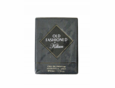 By Kilian Old Fashioned EDP sprej 50ml