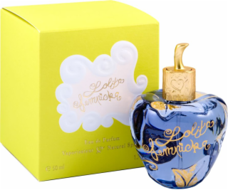 Lolita Lempicka EDP 50ml