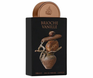 Lattafa Pride Brioche Vanille EDP 100ml