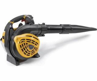 Stiga Sběrač listí BENZÍNOVÝ FOUKAČ BL 530 V (255127002/ST1)