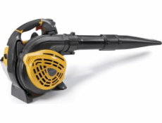 Stiga Sběrač listí BENZÍNOVÝ FOUKAČ BL 530 V (255127002/ST1)
