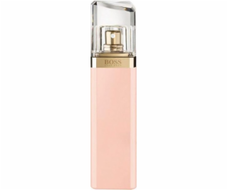 Hugo Boss Ma Vie Pour Femme EDP 30 ml