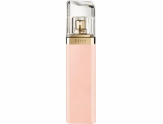 Hugo Boss Ma Vie Pour Femme EDP 30 ml