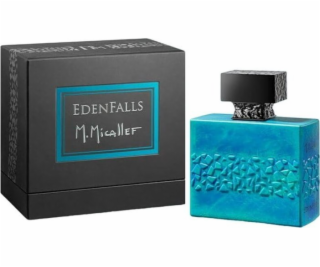 M.Micallef M. Micallef M. Micallef Paris EDENFALLS edp. 1...