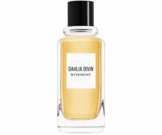 Givenchy Dahlia Divin EDP 100ml