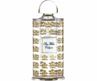 Creed Creed, Pure White Cologne, Eau De Parfum, Unisex, 7...