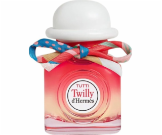 Hermes Parfémovaná voda Hermes Tutti Twilly d  Hermes 50 ml.