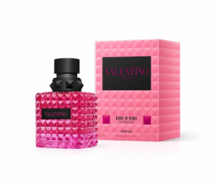 Valentino BORN IN ROMA EXTRADOSE DONNA PARFUM (W) EDP/S 50ML